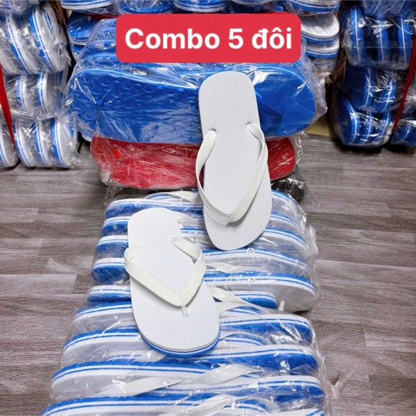 Không phải mọi không gian trong nhà đều có cùng tính chất bề mặt. (Ảnh 3)