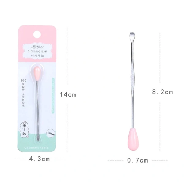 Trong thị trường hiện nay, sản phẩm đa dạng và giá cả dao động rộng. (Ảnh 3)