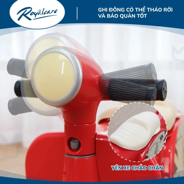 Nếu chuyến du lịch kéo dài nhiều ngày, có thể chuẩn bị 2‑3 vali “mini” riêng cho mỗi chặng hành trình, thay vì một vali to. (Ảnh 5)