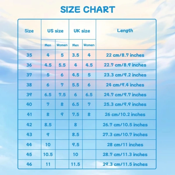 Đôi sandal cao su được cho là chống nước thường chỉ giữ khô vài phút khi bước chân trên bãi biển - Ảnh 2 Đôi sandal cao su được cho là chống nước thường chỉ giữ khô vài phút khi bước chân trên bãi biển - Ảnh 2