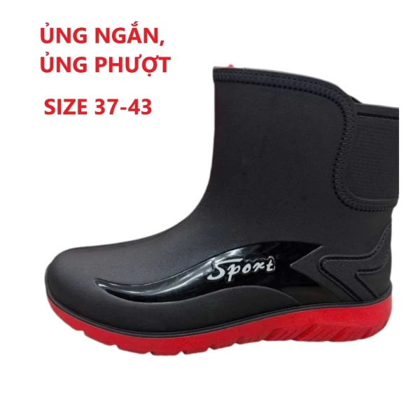 Trong khu vườn, bạn sẽ gặp nhiều loại bề mặt khác nhau: cỏ xanh, đất sình lầy, đá ẩm, vỉa hè trơn. (Ảnh 2) Trong khu vườn, bạn sẽ gặp nhiều loại bề mặt khác nhau: cỏ xanh, đất sình lầy, đá ẩm, vỉa hè trơn. (Ảnh 2)