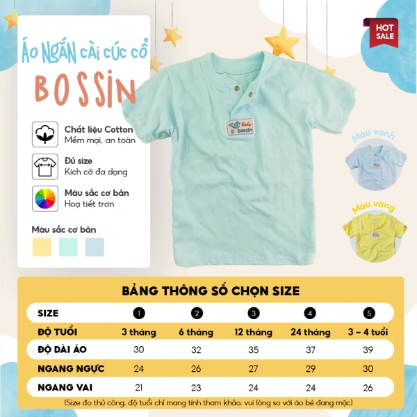 Một trong những bẫy phổ biến khi mua đồng giá dưới 10 nghìn là kích thước không chuẩn. (Ảnh 2) Một trong những bẫy phổ biến khi mua đồng giá dưới 10 nghìn là kích thước không chuẩn. (Ảnh 2)