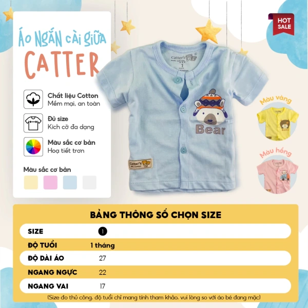 Màu sắc thường là yếu tố quyết định mua hay không, nhất là đối với trẻ em, nơi màu sắc phản ánh sở thích và tính cách. (Ảnh 3) Màu sắc thường là yếu tố quyết định mua hay không, nhất là đối với trẻ em, nơi màu sắc phản ánh sở thích và tính cách. (Ảnh 3)