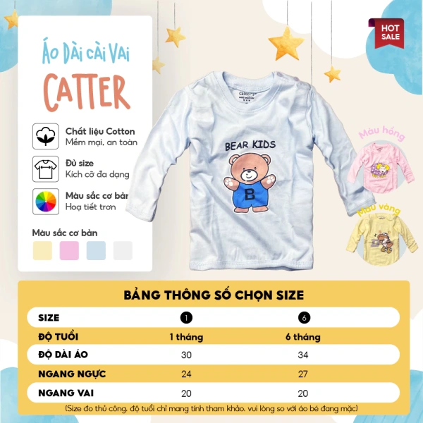 Giá rẻ có thể là “giá bán”, nhưng không phải luôn kèm theo chi phí “đặc biệt”. (Ảnh 4) Giá rẻ có thể là “giá bán”, nhưng không phải luôn kèm theo chi phí “đặc biệt”. (Ảnh 4)