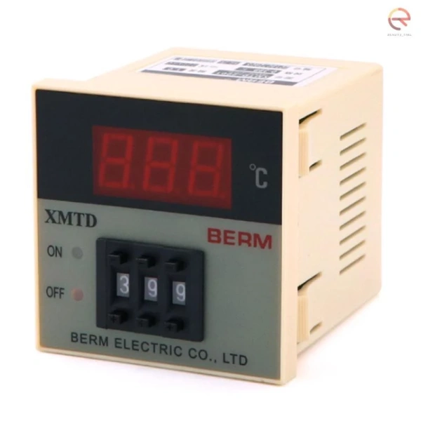 Việc tuân thủ quy trình trên không chỉ duy trì độ chính xác của đồng hồ, mà còn giúp người bếp luôn tự tin trong quá trình quản lý nhiệt độ, tránh những sai sót không đáng có. (Ảnh 5) Việc tuân thủ quy trình trên không chỉ duy trì độ chính xác của đồng hồ, mà còn giúp người bếp luôn tự tin trong quá trình quản lý nhiệt độ, tránh những sai sót không đáng có. (Ảnh 5)