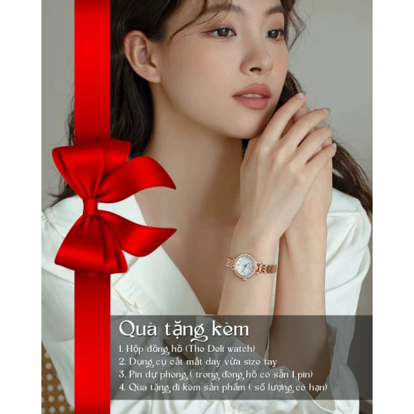 Trong mắt người tiêu dùng, việc lựa chọn chất liệu phụ thuộc vào mục đích sử dụng (hàng ngày hay dịp đặc biệt) và mức độ chấp nhận cảm giác “căng”. (Ảnh 3) Trong mắt người tiêu dùng, việc lựa chọn chất liệu phụ thuộc vào mục đích sử dụng (hàng ngày hay dịp đặc biệt) và mức độ chấp nhận cảm giác “căng”. (Ảnh 3)
