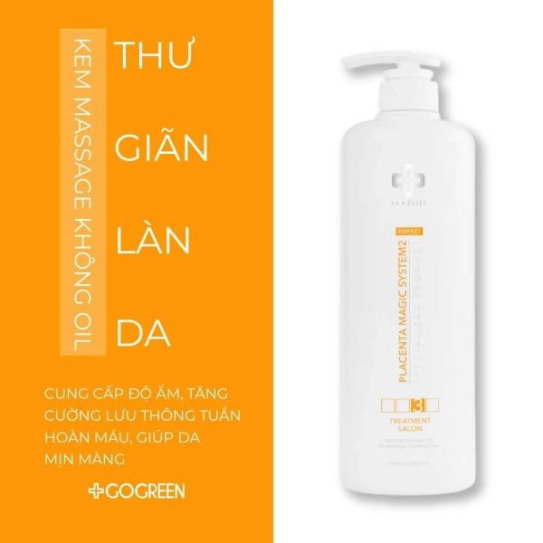 Người tiêu dùng thường nhầm lẫn giữa “làm sạch tạm thời” và “cải thiện cấu trúc da”. (Ảnh 2)