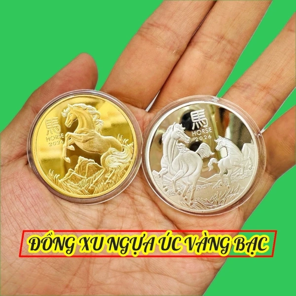 Đặt một hộp acrylic có đồng xu và túi nhung trên kệ sách hoặc bàn trà. (Ảnh 5) Đặt một hộp acrylic có đồng xu và túi nhung trên kệ sách hoặc bàn trà. (Ảnh 5)