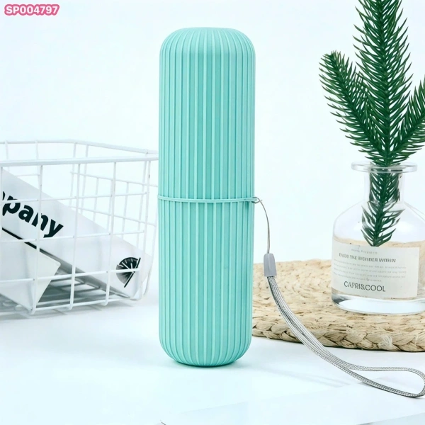 Mỗi loại có ưu nhược điểm riêng, nhưng để đáp ứng nhu cầu “bảo vệ, nhẹ nhàng, dễ mang” trong du lịch, hầu hết người dùng thích lựa chọn ngăn khóa slide lock hoặc vòng xoay. (Ảnh 3)
