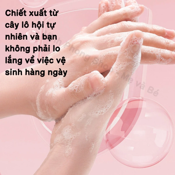 Kết hợp những mẹo này, bạn sẽ giảm được ít nhất 300g hành lý – một lợi thế đáng kể khi phải đi bộ trong các khu vực du lịch đông người. (Ảnh 5)