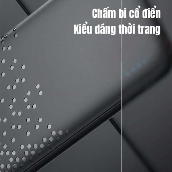 Ngày nay, đa số người dùng không chỉ sử dụng một chiếc smartphone mà còn kết hợp thêm tai nghe không dây, đồng hồ thông minh, máy ảnh mini hay máy quạt cầm tay. (Ảnh 2) Ngày nay, đa số người dùng không chỉ sử dụng một chiếc smartphone mà còn kết hợp thêm tai nghe không dây, đồng hồ thông minh, máy ảnh mini hay máy quạt cầm tay. (Ảnh 2)