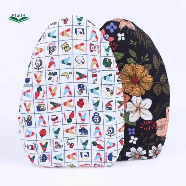 Những vết bỏng không chỉ gây đau đớn mà còn tăng nguy cơ nhiễm trùng, đặc biệt là trong các gia đình có trẻ em. (Ảnh 2)