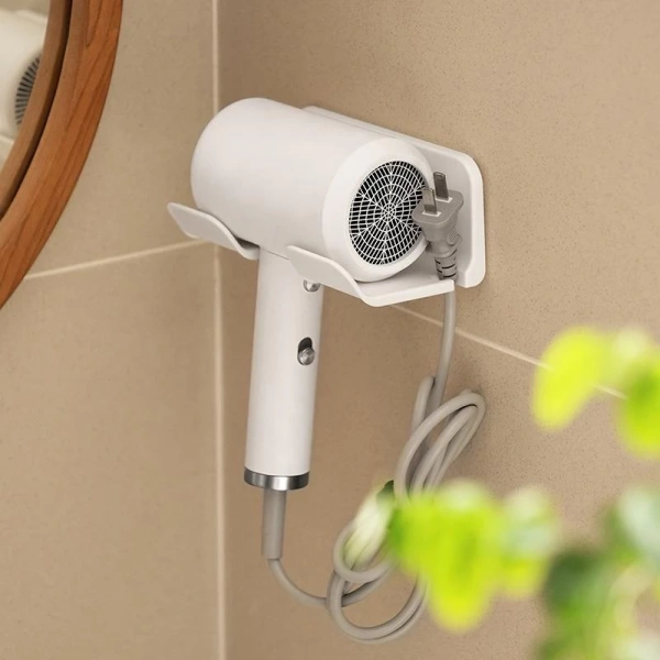 Tuân thủ những nguyên tắc sẽ giúp kệ treo máy sấy của bạn luôn trong tình trạng tốt và kéo dài tuổi thọ sử dụng. (Ảnh 5) Tuân thủ những nguyên tắc sẽ giúp kệ treo máy sấy của bạn luôn trong tình trạng tốt và kéo dài tuổi thọ sử dụng. (Ảnh 5)