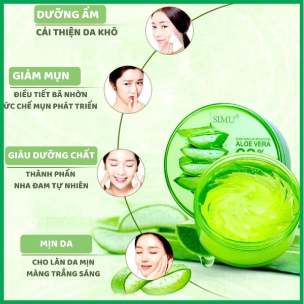 Khi nhiệt độ giảm, độ ẩm không khí thường thấp hơn, tạo ra môi trường “khô”. (Ảnh 3) Khi nhiệt độ giảm, độ ẩm không khí thường thấp hơn, tạo ra môi trường “khô”. (Ảnh 3)