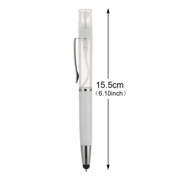 Dưới đây là bảng so sánh nhanh các công cụ thường được du khách sử dụng, giúp bạn quyết định lựa chọn phù hợp. (Ảnh 3)