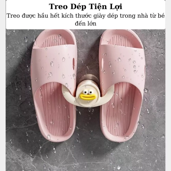 Trong số các sản phẩm đang được người tiêu dùng quan tâm, Giá Để Dép Dopamine Thông Minh nổi bật nhờ thiết kế vừa thực tiễn, vừa trẻ trung. (Ảnh 3)