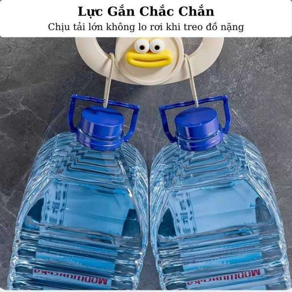 Giá để dép thông minh giúp sắp xếp gọn gàng, nhưng chi tiết lắp đặt nào thường bị quên khiến không gian sống bỡng ngờ? - Ảnh 5