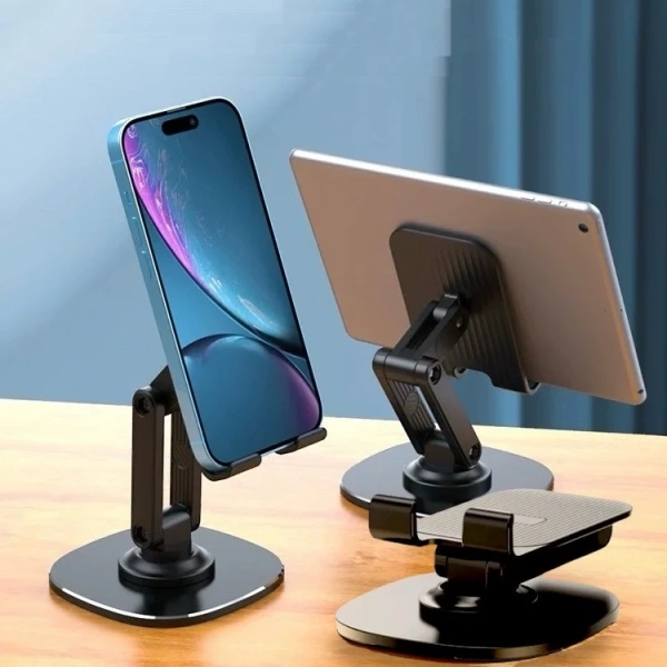 Đối với người thường xuyên gắn tai nghe Bluetooth, một cánh tay hỗ trợ tai nghe có thể được gắn trên khung kim loại để tránh rối dây. (Ảnh 4) Đối với người thường xuyên gắn tai nghe Bluetooth, một cánh tay hỗ trợ tai nghe có thể được gắn trên khung kim loại để tránh rối dây. (Ảnh 4)