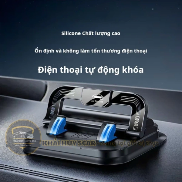 Hiểu rõ các yếu tố này sẽ giúp bạn lắp đặt sao cho không gây mất cân bằng giữa công năng và khả năng quan sát của xe. (Ảnh 3) Hiểu rõ các yếu tố này sẽ giúp bạn lắp đặt sao cho không gây mất cân bằng giữa công năng và khả năng quan sát của xe. (Ảnh 3)