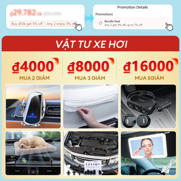 Những bất tiện này khiến người lái thường phải “đánh đổi” giữa việc có được một vị trí chắc chắn cho điện thoại và việc giữ được góc nhìn rộng rãi. (Ảnh 2)