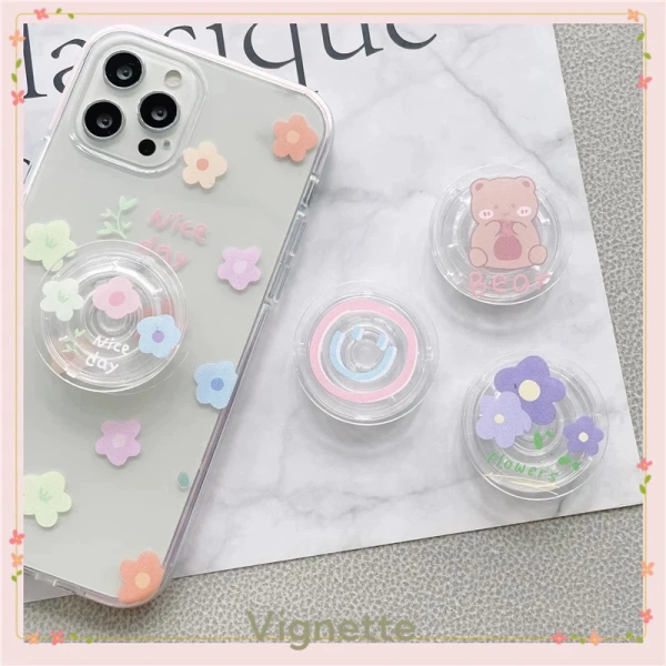 Hầu hết các màn hình cảm ứng hiện đại sử dụng công nghệ capacitive, trong đó một lớp dẫn điện mỏng được đặt trên bề mặt kính. (Ảnh 2) Hầu hết các màn hình cảm ứng hiện đại sử dụng công nghệ capacitive, trong đó một lớp dẫn điện mỏng được đặt trên bề mặt kính. (Ảnh 2)