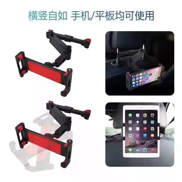 Việc bảo dưỡng đơn giản này không chỉ giữ cho iPad an toàn mà còn kéo dài thời gian sử dụng của giá đỡ, giảm chi phí thay mới. (Ảnh 5) Việc bảo dưỡng đơn giản này không chỉ giữ cho iPad an toàn mà còn kéo dài thời gian sử dụng của giá đỡ, giảm chi phí thay mới. (Ảnh 5)