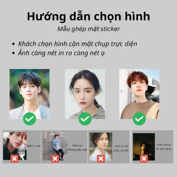 Trong môi trường công sở hiện nay, các vật dụng cá nhân không còn chỉ là công cụ hỗ trợ mà còn là “một phần mở rộng của bản thân”. (Ảnh 2)