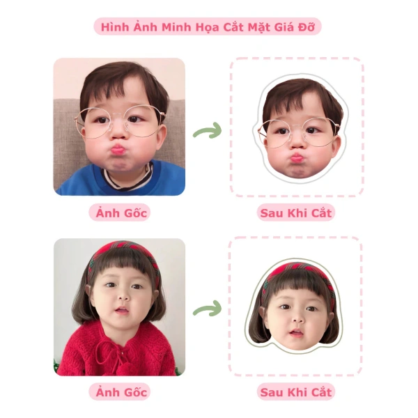 Vì vậy, trước khi quyết định “tùy chỉnh” một món đồ, người dùng cần cân nhắc cân bằng giữa nhu cầu cá nhân và lợi ích chung. (Ảnh 3)