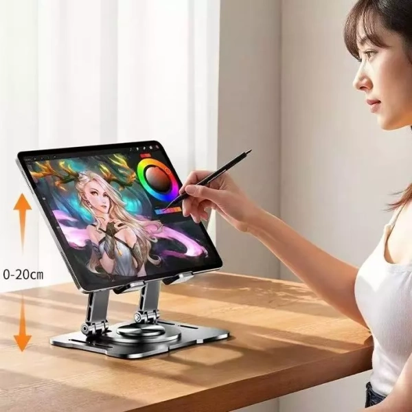 Đối với các thiết bị di động, việc tản nhiệt hiệu quả là vô cùng quan trọng. (Ảnh 3)