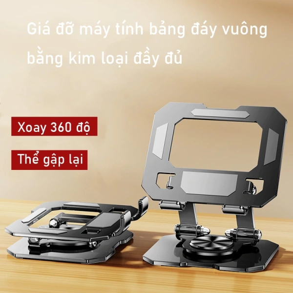 Hãy xem xét những tính năng thực sự cần thiết và so sánh với mức giá. (Ảnh 5)