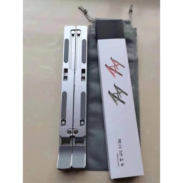 Những màn hình laptop với độ sáng thấp hoặc không đủ phản chiếu sẽ khiến người dùng phải ngẩng mắt lên và điều chỉnh độ cao mắt thường xuyên. (Ảnh 3)