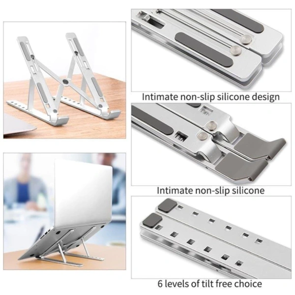 Những thói quen này không đòi hỏi bất kỳ thiết bị nào, nhưng việc thực hiện nhất quán sẽ mang lại sự khác biệt đáng kể. (Ảnh 4)