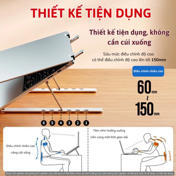 Khi laptop hoạt động, bộ vi xử lý, card đồ họa và các linh kiện khác sẽ sinh ra nhiệt. (Ảnh 2) Khi laptop hoạt động, bộ vi xử lý, card đồ họa và các linh kiện khác sẽ sinh ra nhiệt. (Ảnh 2)