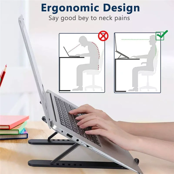 Quán cà phê ngày nay trở thành “văn phòng thứ hai” cho nhiều freelancer và nhân viên văn phòng. (Ảnh 2) Quán cà phê ngày nay trở thành “văn phòng thứ hai” cho nhiều freelancer và nhân viên văn phòng. (Ảnh 2)