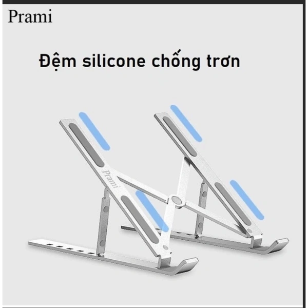 Đa phần các laptop hiện nay được thiết kế mỏng nhẹ, nhưng bộ xử lý và GPU vẫn sinh ra một lượng nhiệt đáng kể. (Ảnh 2)