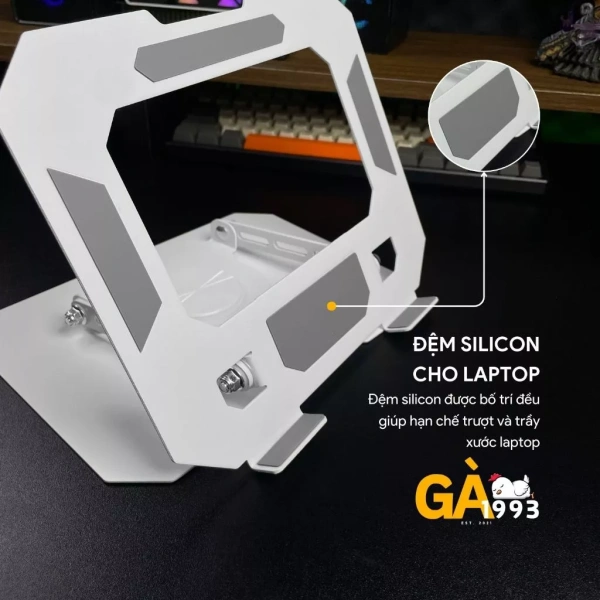 Với mức giá 111,320 VND (đang giảm còn 92,000 VND), L08 là một giải pháp vừa túi tiền, đủ tính năng và thẩm mỹ. (Ảnh 5) Với mức giá 111,320 VND (đang giảm còn 92,000 VND), L08 là một giải pháp vừa túi tiền, đủ tính năng và thẩm mỹ. (Ảnh 5)