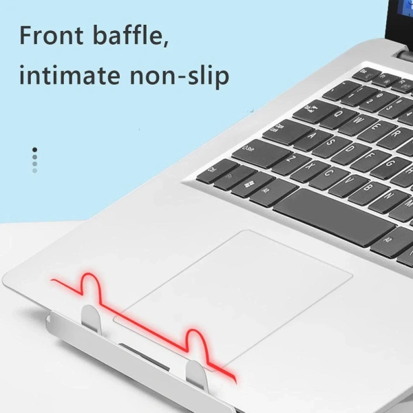 Áp dụng những bước trên không những giúp laptop chạy mượt hơn mà còn giảm thiểu cảm giác “cứng cổ” sau các buổi làm việc dài. (Ảnh 4) Áp dụng những bước trên không những giúp laptop chạy mượt hơn mà còn giảm thiểu cảm giác “cứng cổ” sau các buổi làm việc dài. (Ảnh 4)