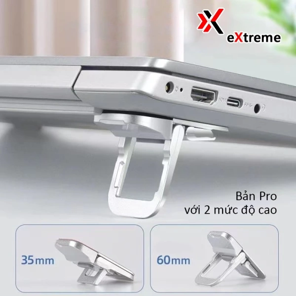 Khi laptop hoạt động lâu dài, nhiệt độ bên trong có thể tăng lên đáng kể, đặc biệt với các máy công suất cao. (Ảnh 2)