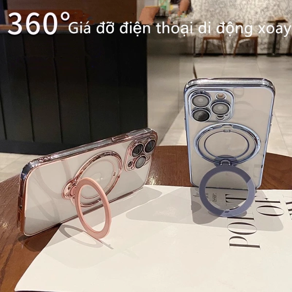 Màn hình cảm ứng OLED hoặc LCD của iPhone có lớp phủ Oleophobic (kháng dầu) nhằm giảm độ bám dính của chất béo từ da tay. (Ảnh 2) Màn hình cảm ứng OLED hoặc LCD của iPhone có lớp phủ Oleophobic (kháng dầu) nhằm giảm độ bám dính của chất béo từ da tay. (Ảnh 2)
