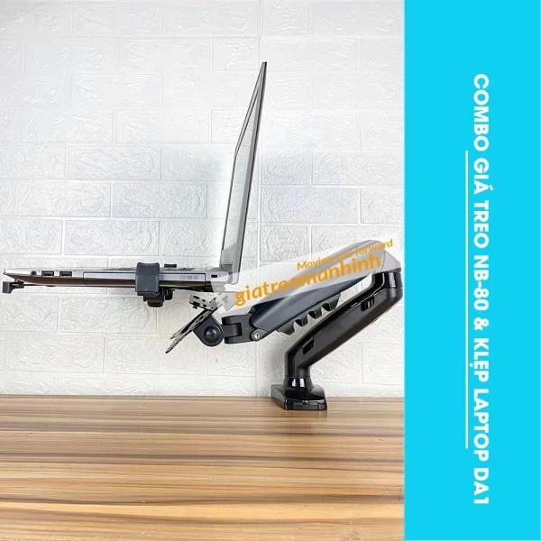 Để đạt được hiệu quả tối đa, bạn cần thực hiện đúng quy trình lắp đặt và bố trí hợp lý. (Ảnh 4)