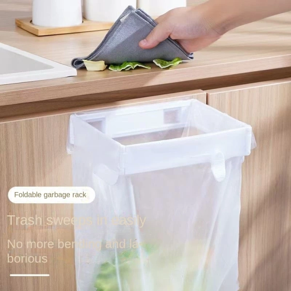 Màu trắng và xám của sản phẩm vừa tinh tế vừa hòa quyện dễ dàng với các tông màu nội thất hiện nay. (Ảnh 5) Màu trắng và xám của sản phẩm vừa tinh tế vừa hòa quyện dễ dàng với các tông màu nội thất hiện nay. (Ảnh 5)