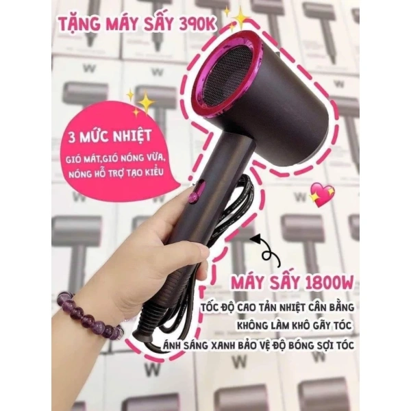 Mua lẻ và mua fullbox mỗi phương án đều có ưu và nhược điểm. (Ảnh 4)