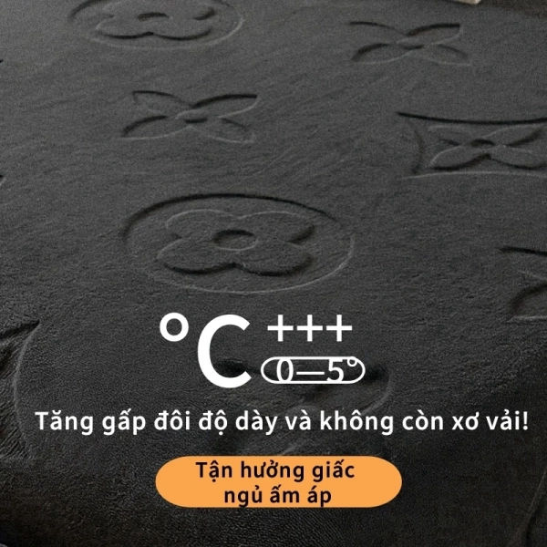 Với ga có dây thun co giãn, hãy chắc chắn rằng phần lề (hem) không treo quá dài bên dưới nệm – điều này sẽ ngăn ngừa việc ga bị kéo kéo, làm giảm tuổi thọ. (Ảnh 5) Với ga có dây thun co giãn, hãy chắc chắn rằng phần lề (hem) không treo quá dài bên dưới nệm – điều này sẽ ngăn ngừa việc ga bị kéo kéo, làm giảm tuổi thọ. (Ảnh 5)