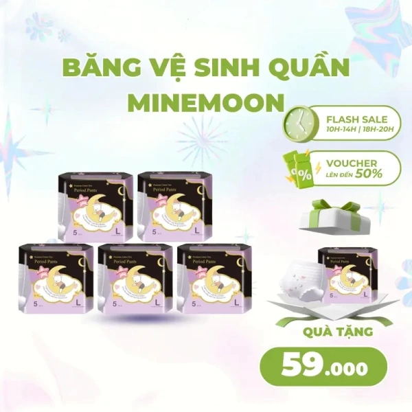 Trong những ngày có kinh, cơ thể phụ nữ không chỉ phải đối mặt với cơn đau mà còn chịu áp lực từ lượng chất lỏng tăng lên. (Ảnh 2) Trong những ngày có kinh, cơ thể phụ nữ không chỉ phải đối mặt với cơn đau mà còn chịu áp lực từ lượng chất lỏng tăng lên. (Ảnh 2)