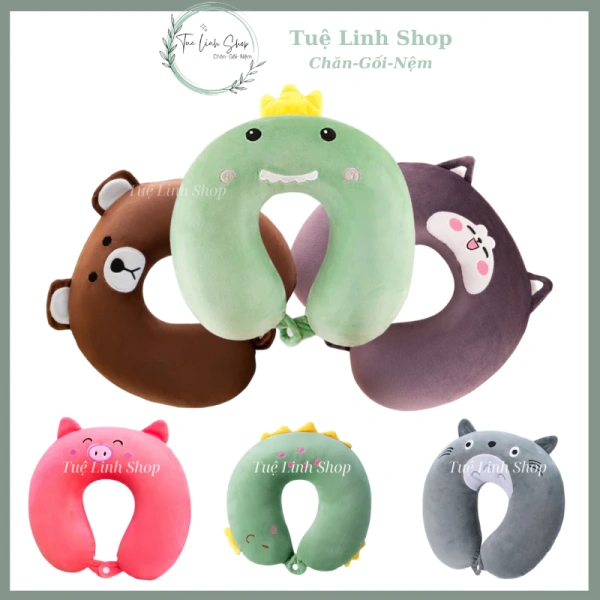 Mặc dù không thể chẩn đoán y tế, một số tình trạng như viêm khớp cervical, thoát vị đĩa đệm nhẹ, hoặc chấn thương cơ cổ có thể làm cho người dùng nhạy cảm hơn với áp lực từ gối. (Ảnh 2)
