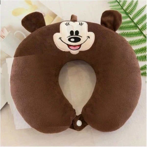 Việc bảo quản đúng cách không chỉ kéo dài tuổi thọ của gối mà còn duy trì hiệu quả hỗ trợ cổ trong suốt thời gian sử dụng. (Ảnh 4) Việc bảo quản đúng cách không chỉ kéo dài tuổi thọ của gối mà còn duy trì hiệu quả hỗ trợ cổ trong suốt thời gian sử dụng. (Ảnh 4)