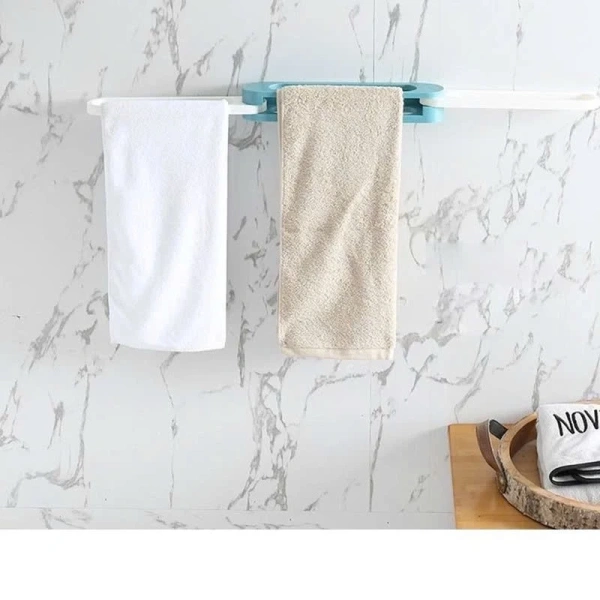 Không phải tất cả những gì “gập gọn” và “đẹp mắt” đều bền vững. (Ảnh 3)