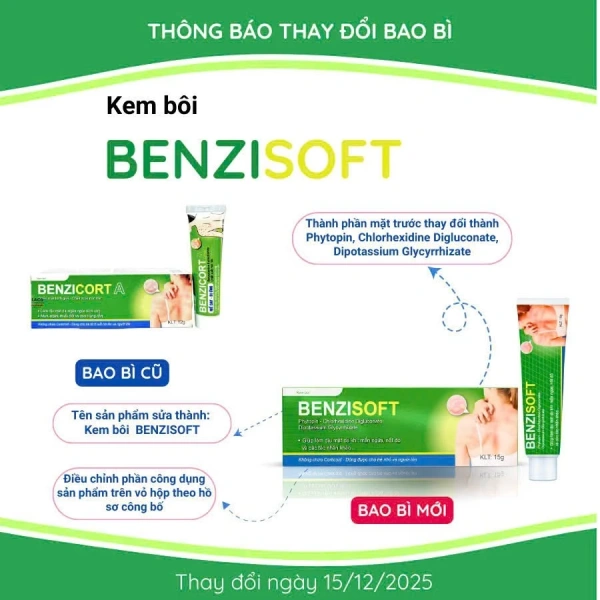 Muỗi không chỉ truyền ký sinh trùng, mà còn tiêm vào da một lượng nhỏ protein và enzyme trong nọc độc. (Ảnh 2)