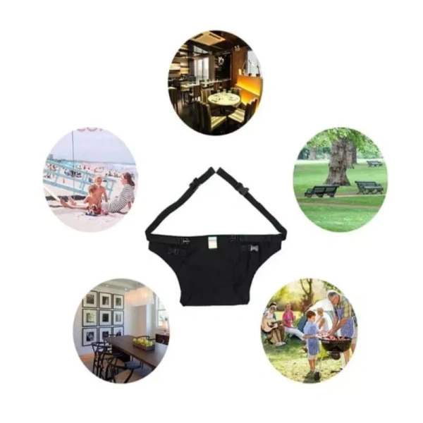 Việc duy trì sạch sẽ không chỉ bảo vệ sức khỏe bé mà còn góp phần giảm thiểu lượng chất thải nhựa. (Ảnh 5) Việc duy trì sạch sẽ không chỉ bảo vệ sức khỏe bé mà còn góp phần giảm thiểu lượng chất thải nhựa. (Ảnh 5)