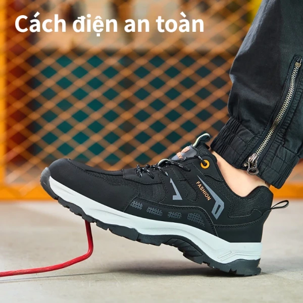 Đối với từng lĩnh vực, yêu cầu bảo hộ có thể khác nhau. (Ảnh 5) Đối với từng lĩnh vực, yêu cầu bảo hộ có thể khác nhau. (Ảnh 5)